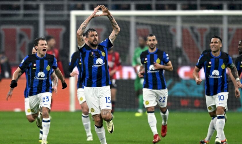 derby-e-scudetto,-inter-campione-d’italia-per-la-20^-volta