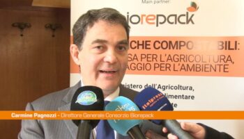 pagnozzi-“importante-contributo-da-imballaggi-in-bioplastica”