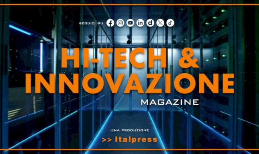 hi-tech-&-innovazione-magazine-–-23/4/2024