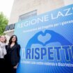 lazio,-al-via-“ti-rispetto”-contro-violenze-e-discriminazioni