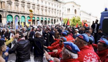 25-aprile,-in-molte-piazze-si-e-riaffermata-l’intolleranza