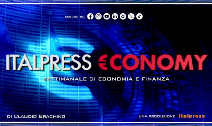 italpress-economy-–-puntata-del-26-aprile-2024