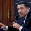 europee,-salvini-“scelto-vannacci-perche-ha-servito-l’italia-nel-mondo”