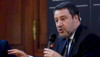 europee,-salvini-“scelto-vannacci-perche-ha-servito-l’italia-nel-mondo”