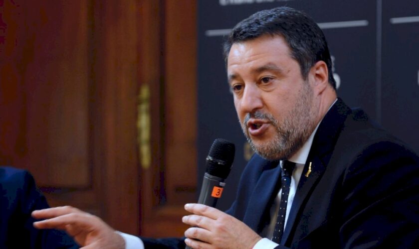 europee,-salvini-“scelto-vannacci-perche-ha-servito-l’italia-nel-mondo”