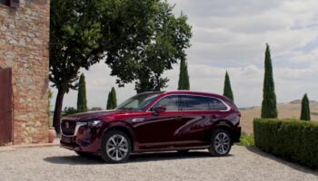 cx-80,-l’ammiraglia-tecnologica-di-mazda