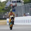 moto2,-in-spagna-vince-aldeguer-e-roberts-e-il-nuovo-leader