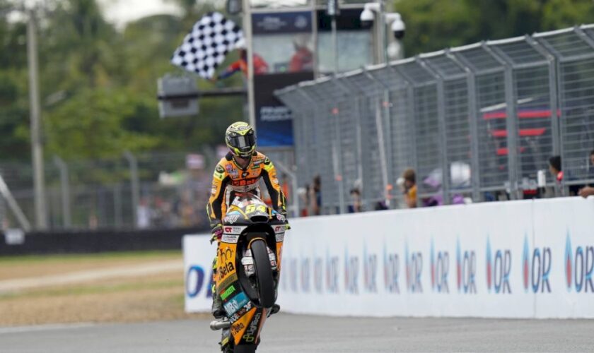 moto2,-in-spagna-vince-aldeguer-e-roberts-e-il-nuovo-leader