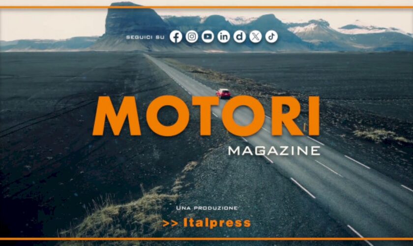 motori-magazine-–-28/4/2024