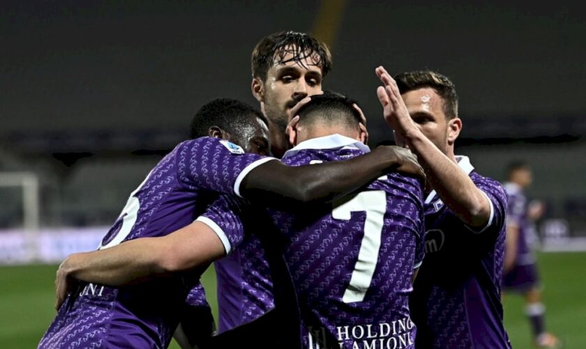 manita-della-fiorentina,-per-il-sassuolo-e-buio-pesto