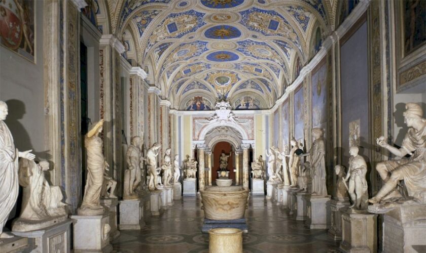 torna-musica-ai-musei,-la-stagione-di-concerti-in-citta-del-vaticano