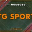 tg-sport-–-29/4/2024