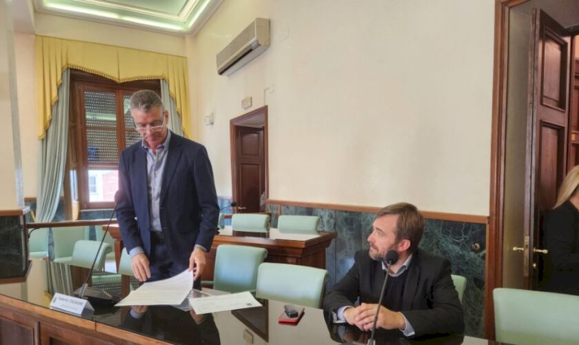 frosinone,-la-provincia-approva-rendiconto-della-gestione-2023