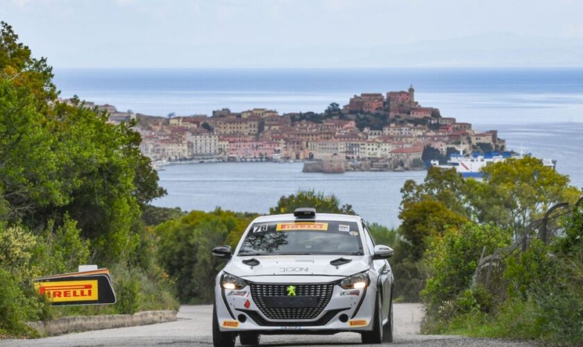 guglielmini-apre-all’elba-il-pirelli-star-rally4-irc