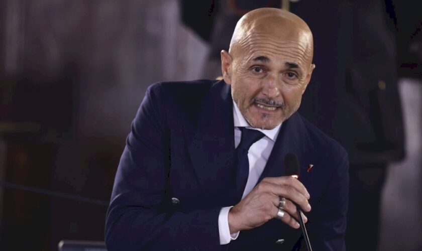 spalletti-“riporto-baggio-e-totti-in-nazionale”