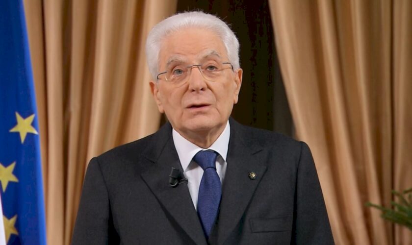 mattarella-“la-torre-e-di-salvo-simbolo-di-giustizia-e-legalita”