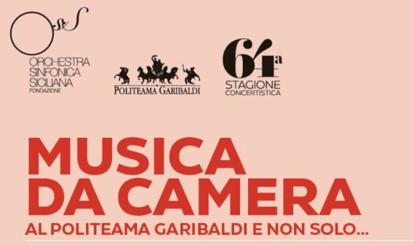 musica-da-camera-al-politeama-di-palermo,-al-via-stagione-di-concerti