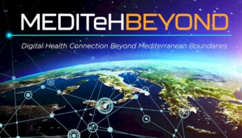 16-e-17-maggio-mediteh-beyond,-la-scienza-medica-piu-vicina-alla-gente