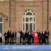 g7,-l’agenda-ambientale-accelera.-meno-emissioni-e-piu-rinnovabili