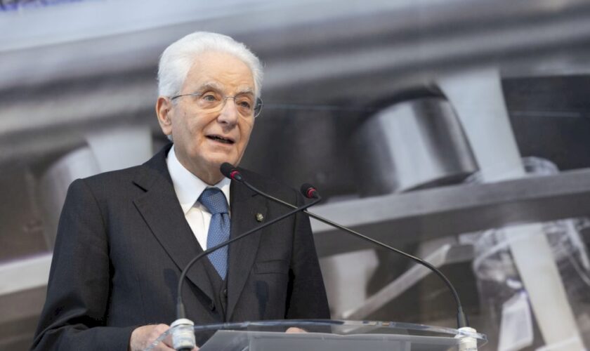 mattarella-“il-lavoro-non-e-una-merce”