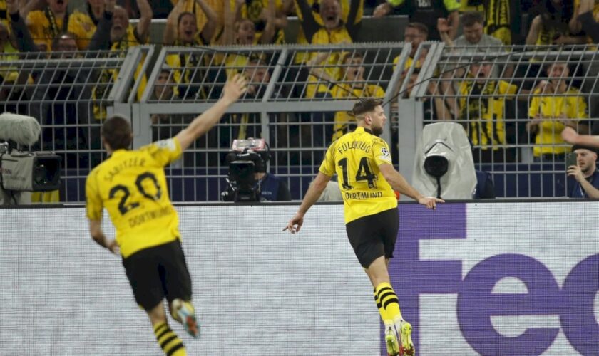 primo-round-al-borussia-dortmund,-psg-battuto-1-0