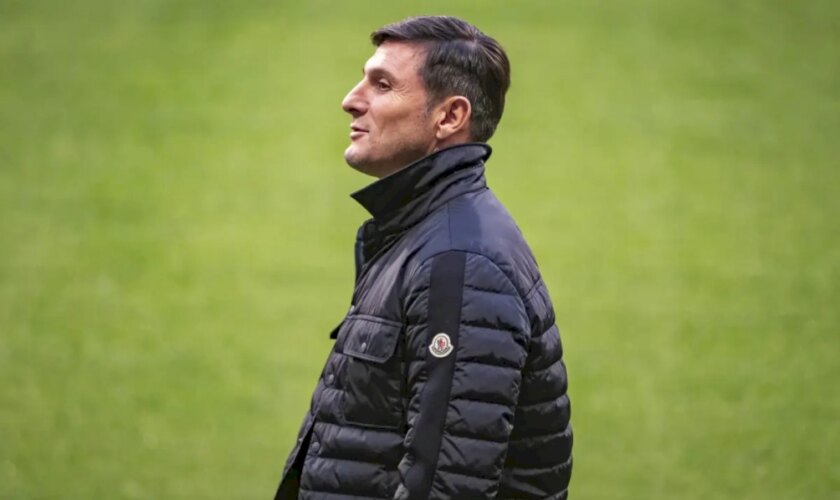 zanetti-“seconda-stella-storica,-inter-restera-competitiva”