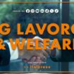 tg-lavoro-&-welfare-–-2/5/2024