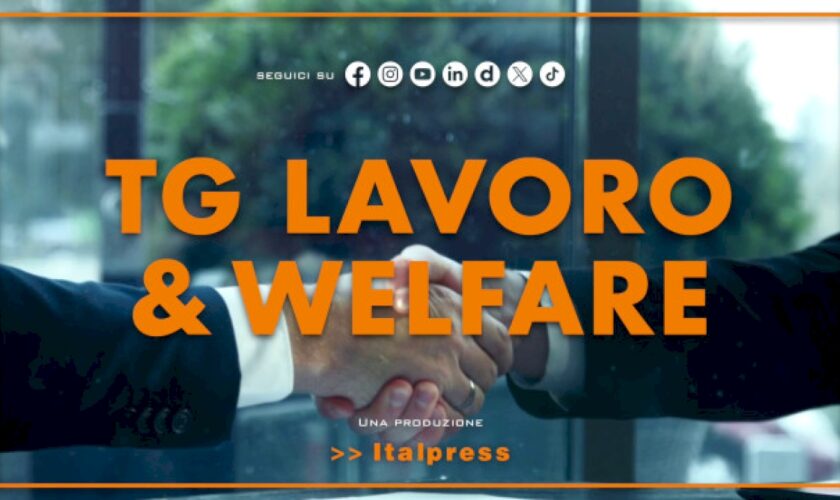 tg-lavoro-&-welfare-–-2/5/2024