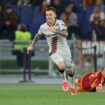 roma-ko-in-casa-2-0-contro-il-bayer-leverkusen