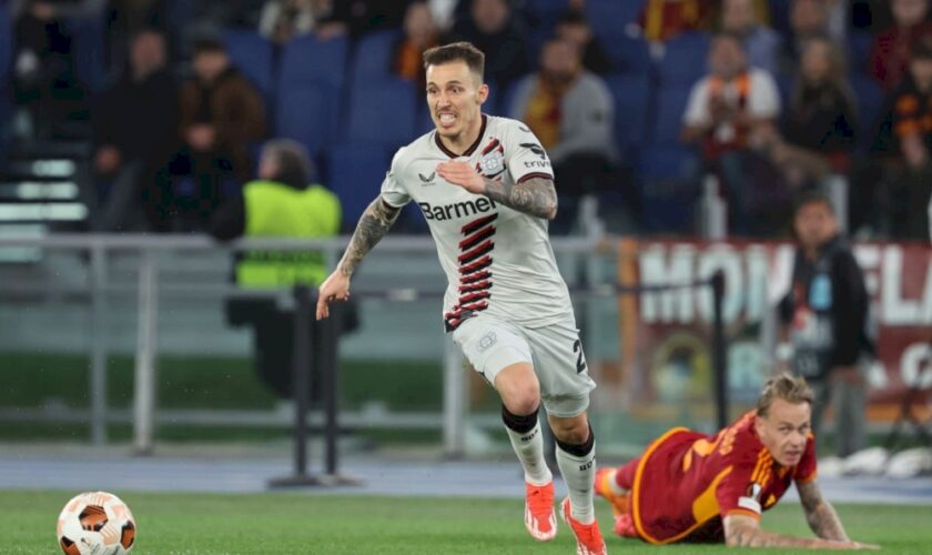 roma-ko-in-casa-2-0-contro-il-bayer-leverkusen