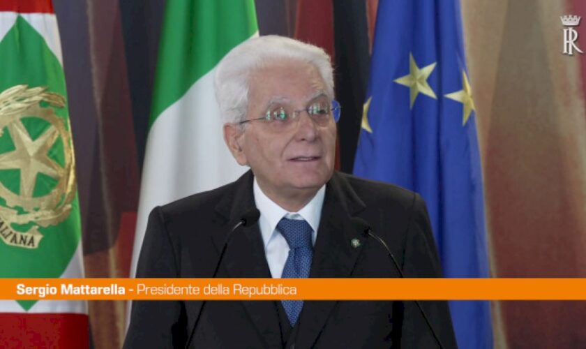 mattarella-“abbiamo-bisogno-della-sensibilita-del-cinema”