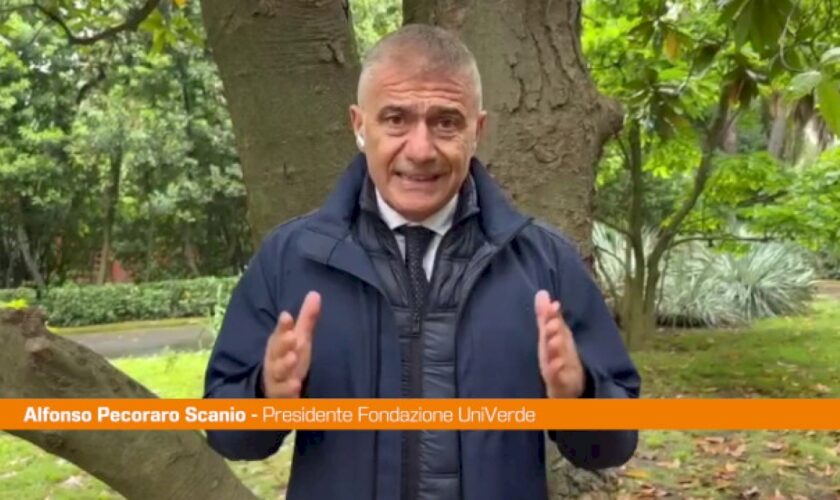 pecoraro-scanio-“e-sempre-piu-emergenza-climatica”