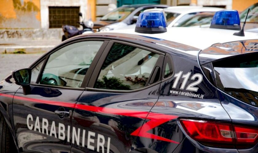 lite-tra-ragazzi-in-un-liceo,-accoltellato-15enne-a-reggio-calabria