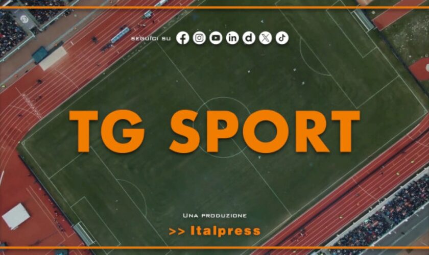 tg-sport-–-3/5/2024