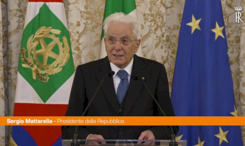 mattarella-“incombono-minacce-alla-pace”