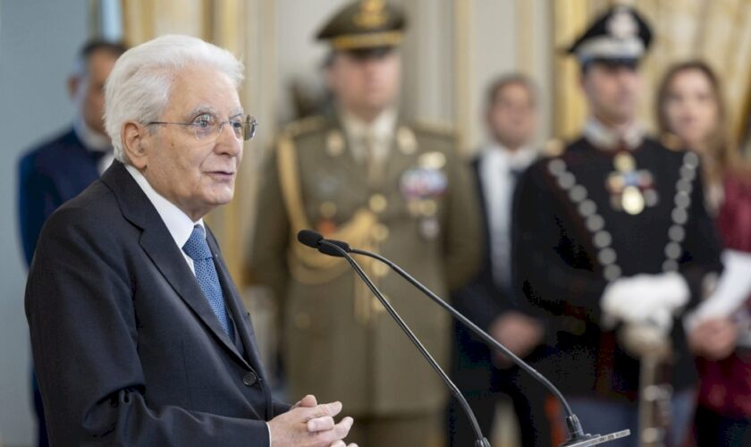 mattarella-“stagione-di-apprensione,-incombono-minacce-alla-pace”