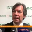 intesa-sanpaolo,-messina-“non-siamo-sorprendenti,-siamo-sostenibili”