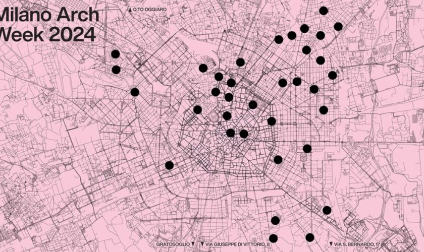 milano-arch-week-2024,-la-sesta-edizione-dal-20-al-26-maggio