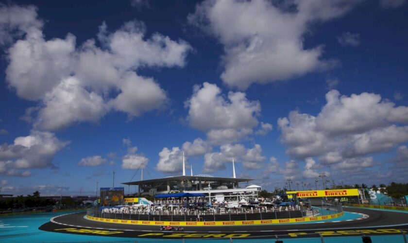 f1:-gp-miami.-berra-“la-medium-e-la-gomma-piu-adatta-per-sprint-race”