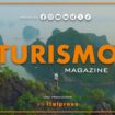 turismo-magazine-–-4/5/2024