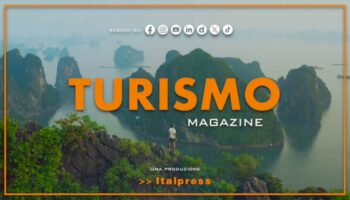 turismo-magazine-–-4/5/2024