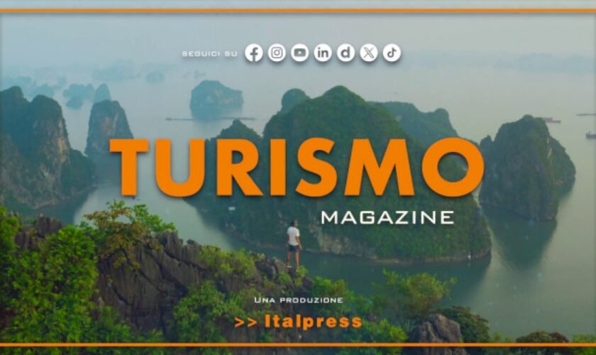 turismo-magazine-–-4/5/2024