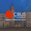 cibus,-le-eccellenze-agroalimentari-made-in-calabria-in-vetrina-a-parma