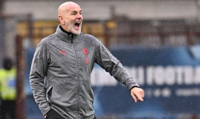 pioli-“futuro?-a-fine-campionato-parlero-col-milan”