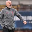 pioli-“futuro?-a-fine-campionato-parlero-col-milan”