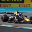 verstappen-vince-la-sprint-di-miami-davanti-a-leclerc-e-perez