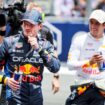 verstappen-in-pole-a-miami-davanti-a-leclerc-e-sainz