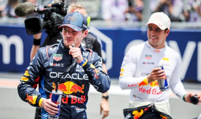 verstappen-in-pole-a-miami-davanti-a-leclerc-e-sainz