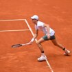 sinner-“andro-al-roland-garros-solo-se-saro-al-top”