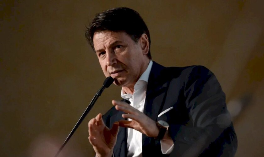 europee,-conte-“candidarsi-e-non-andare-a-bruxelles-e-un-inganno”